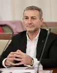 София - Изслушване на Ивайла Бакалова в Народното събрание