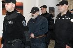 Бургас - Доживотен затвор за Станимир Рагевски