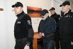 Бургас - Доживотен затвор за Станимир Рагевски