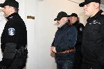 Бургас - Доживотен затвор за Станимир Рагевски