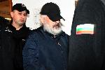Бургас - Доживотен затвор за Станимир Рагевски