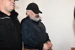 Бургас - Доживотен затвор за Станимир Рагевски