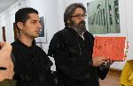 Бургас - Доживотен затвор за Станимир Рагевски
