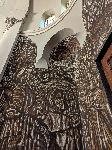 Плевен - Панихида за цар Освободител