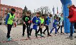 Плевен - Щафета 3-ти март