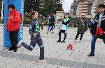 Плевен - Щафета 3-ти март