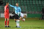 Варна - Футбол - Черно море - Ботев Враца<br />