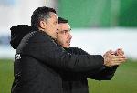 Варна - Футбол - Черно море - Ботев Враца<br />