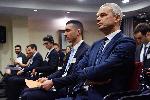 София – Конференция на младежи от ПП Възраждане