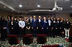София – Конференция на младежи от ПП Възраждане
