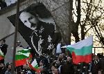 София – Футбол efbet Лига – Славия - Ботев, Пловдив