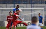 Варна - Футбол - Спартак Варна - Беласица<br />