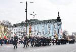 Варна - Празника в Морската столица<br />