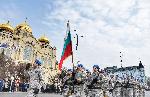 Варна - Празника в Морската столица<br />