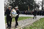 Варна - Празника в Морската столица<br />