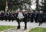 Варна - Празника в Морската столица<br />