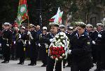 Варна - Празника в Морската столица<br />