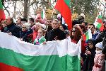 Варна - Празника в Морската столица<br />