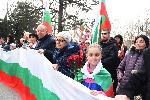 Варна - Празника в Морската столица<br />