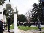 Варна - Празника в Морската столица<br />