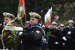 Варна - Празника в Морската столица<br />