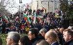 Варна - Празника в Морската столица<br />