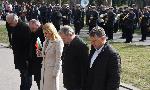 Варна - Празника в Морската столица<br />