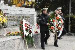 Бургас – Честване на Трети Март