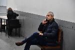 София - Съдебно дело срещу К. Костадинов