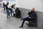 София - Съдебно дело срещу К. Костадинов