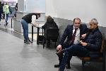 София - Съдебно дело срещу К. Костадинов