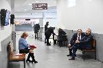 София - Съдебно дело срещу К. Костадинов