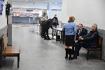 София - Съдебно дело срещу К. Костадинов