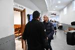 София - Съдебно дело срещу К. Костадинов