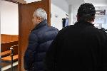 София - Съдебно дело срещу К. Костадинов