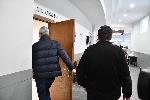 София - Съдебно дело срещу К. Костадинов