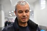 София - Съдебно дело срещу К. Костадинов