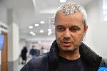 София - Съдебно дело срещу К. Костадинов