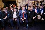София - Национално съвещание на ГЕРБ