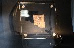 Град Средец - Деултум - археология - Най-ранното свидетелство за християнството