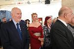 София - Изложба на Владимир Пенев