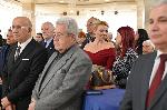 София - Изложба на Владимир Пенев