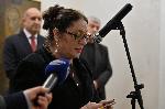 София - Изложба на Владимир Пенев