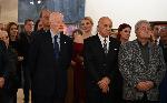 София - Изложба на Владимир Пенев