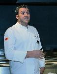 София – Присъединяване на България към JRE-Jeunes Restaurateurs
