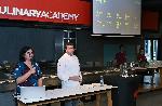 София – Присъединяване на България към JRE-Jeunes Restaurateurs