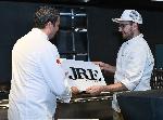 София – Присъединяване на България към JRE-Jeunes Restaurateurs