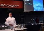 София – Присъединяване на България към JRE-Jeunes Restaurateurs