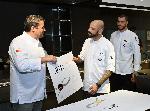 София – Присъединяване на България към JRE-Jeunes Restaurateurs