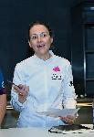 София – Присъединяване на България към JRE-Jeunes Restaurateurs